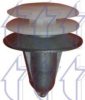 BMW 51438225567 Clip, trim/protective strip